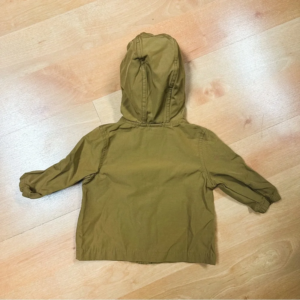 Old Navy adorable lightweight